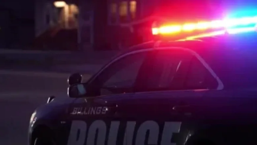 Ex-Alabama Basketball Player Sues NCAA for College Return