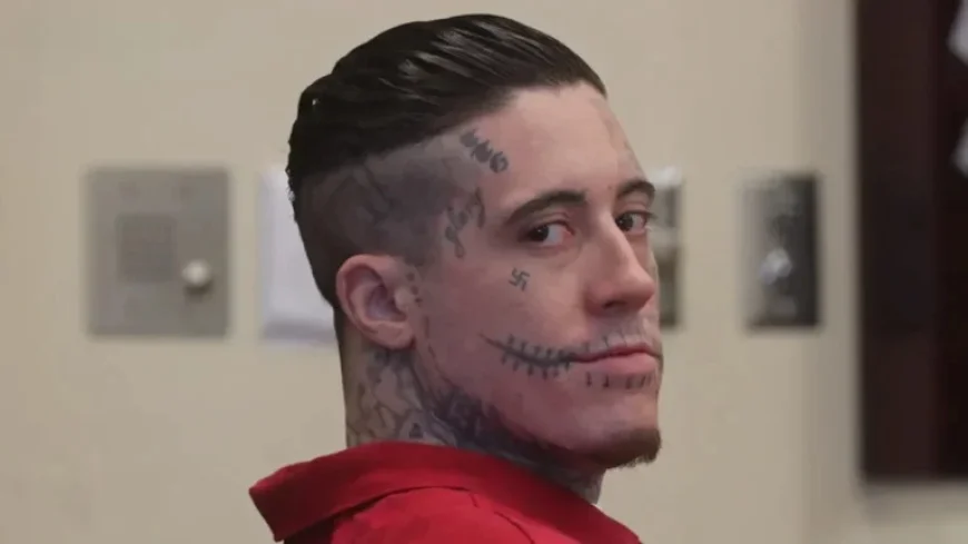 “Watch ‘Handsome Devil’ 2026: The Wade Wilson Documentary”