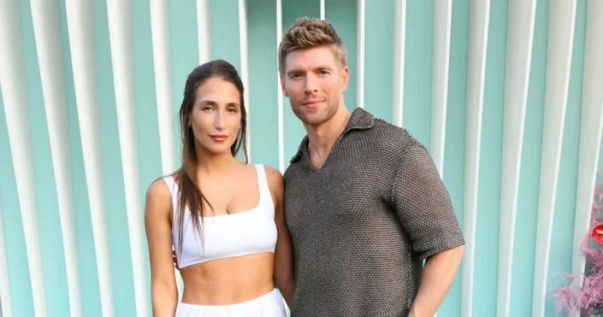 Amanda Batula and Kyle Cooke: Reasons Behind Their Breakup