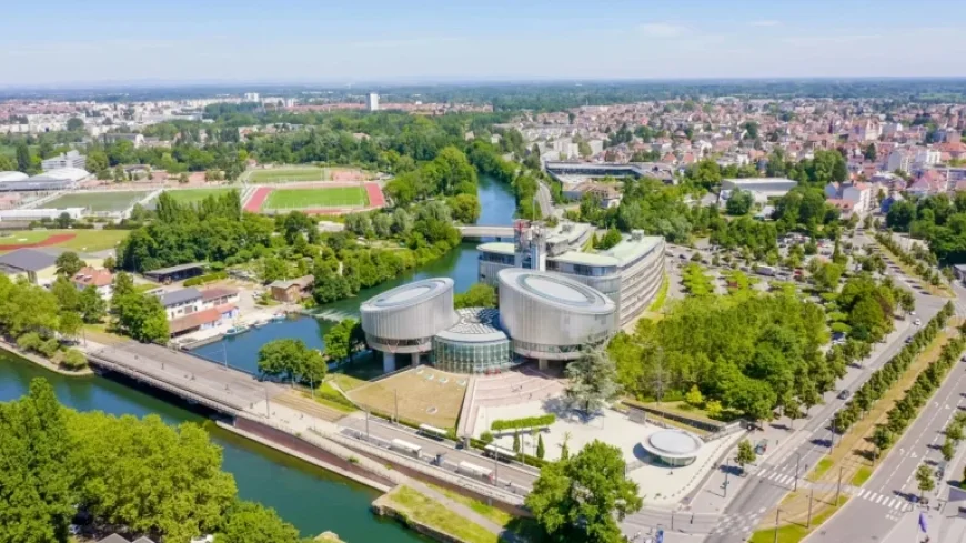 Challenging Empty Rhetoric