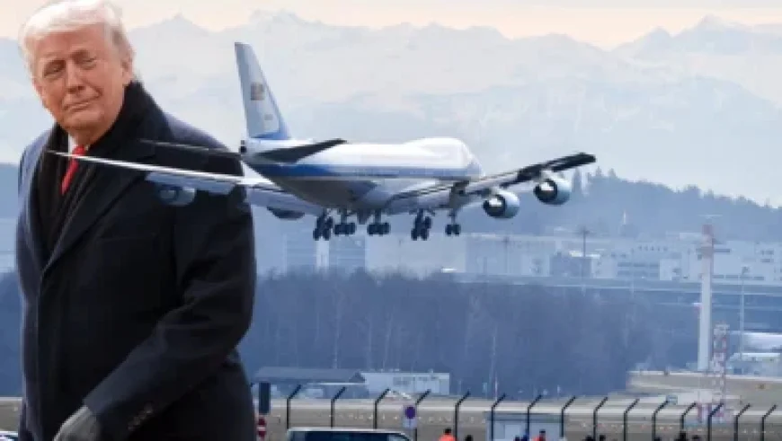 Clippers vs Bulls: Expert Picks and Odds for NBA Showdown Tonight