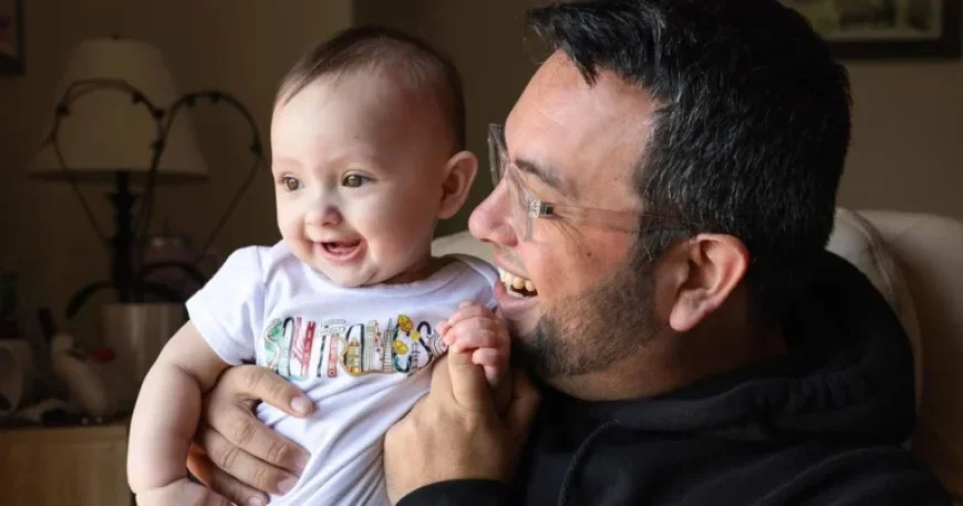 Lurie Offers Free Child Care, But Watch for the Catch