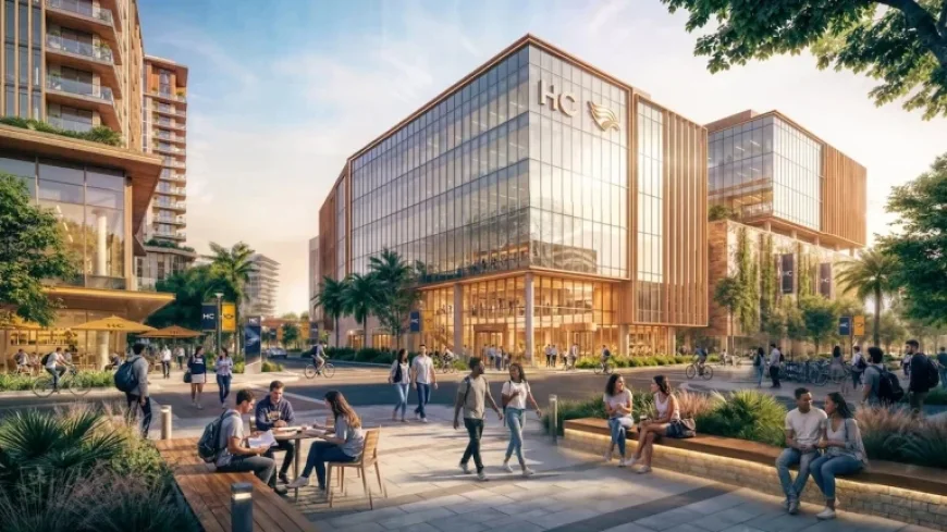 Hillsborough College Board Greenlights Rays Stadium Deal Initiative