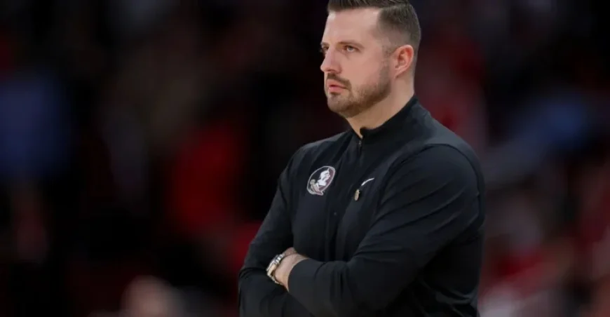 Florida State vs. Miami Men’s Basketball: Preview and Viewing Guide