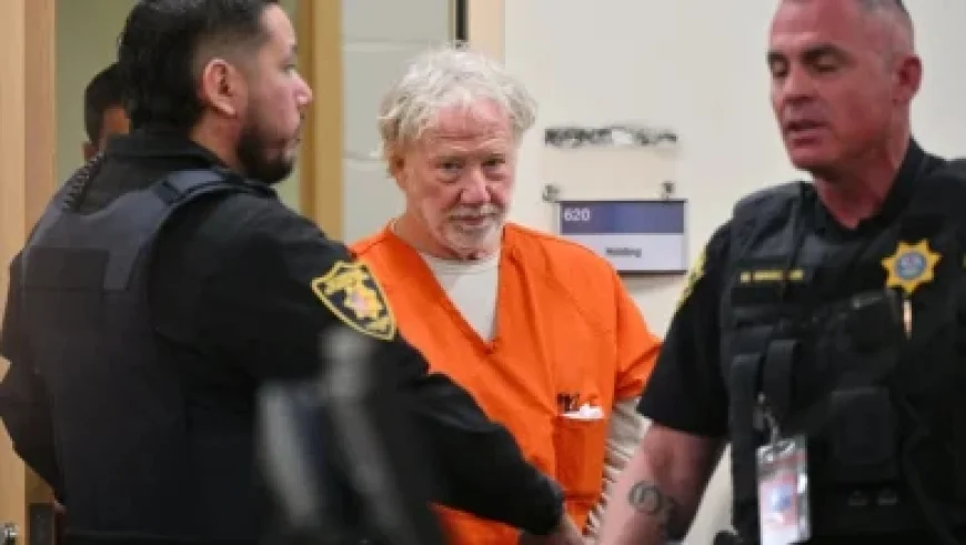 Disney Princess Brand Expands Into High-End Luxury Fashion Products