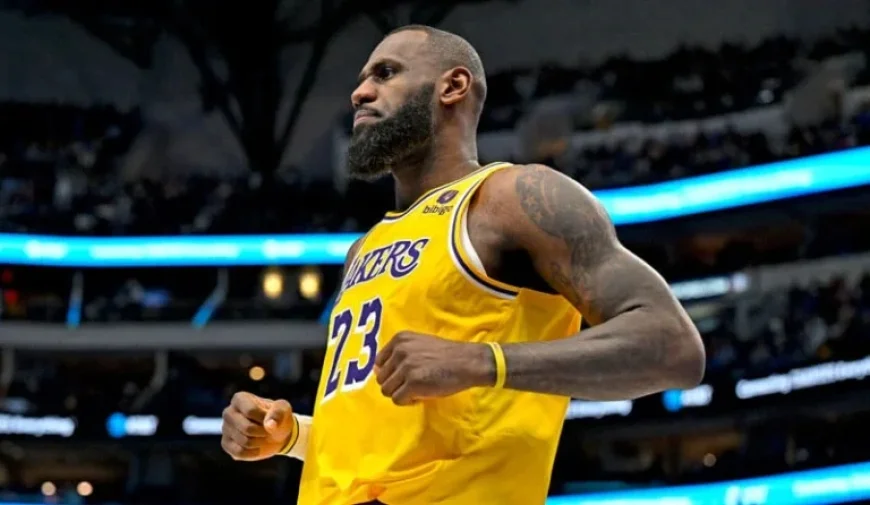 Lakers vs Nuggets: Predictions, Picks, and Odds for Tonight’s NBA Matchup