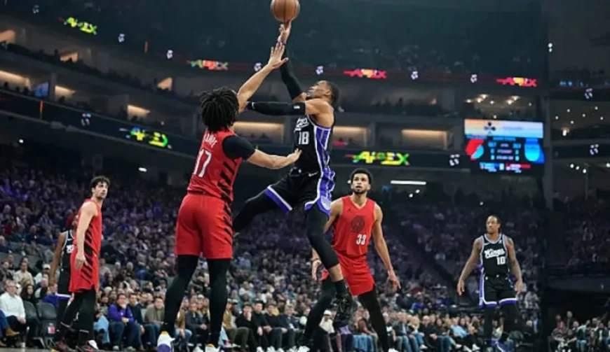 Heat vs. Kings: Expert Predictions, Odds, and Top Picks for Jan. 20