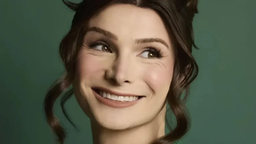 Dylan Mulvaney’s Casting Sparks Debate: Is Theatre for Everyone?