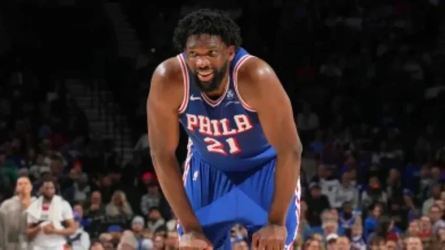 Kudermetova vs Tauson: 2026 Australian Open Preview and Prediction