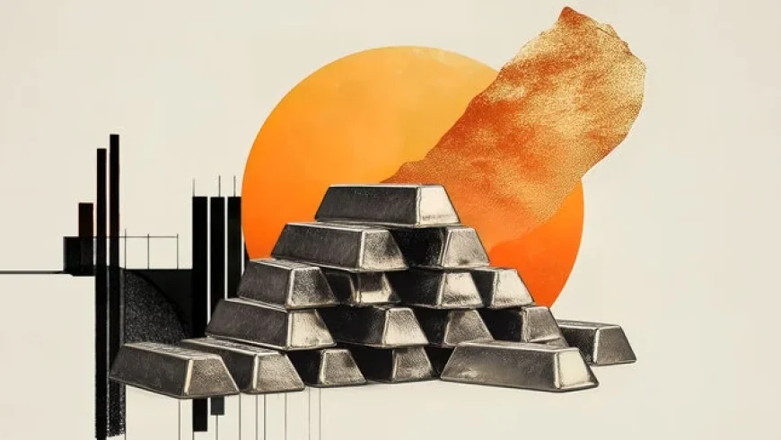 Gold Prices in India: January 21 Rate Update