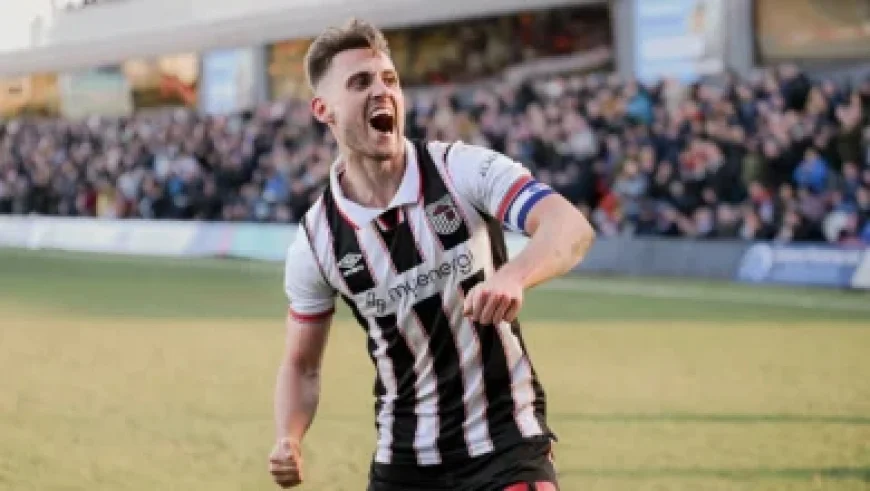 Concerns Mount Over Missing Girl Unseen for Days