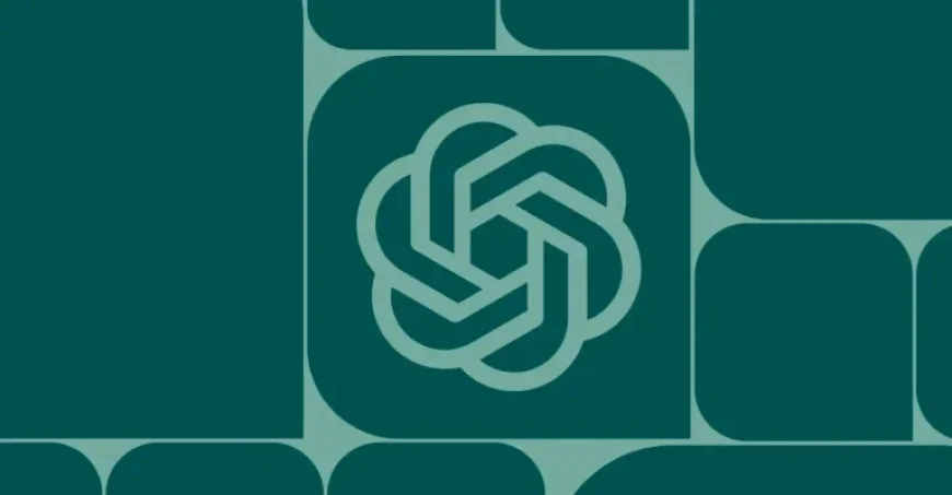 OpenAI Prioritizes Practical Adoption by 2026 – The Verge