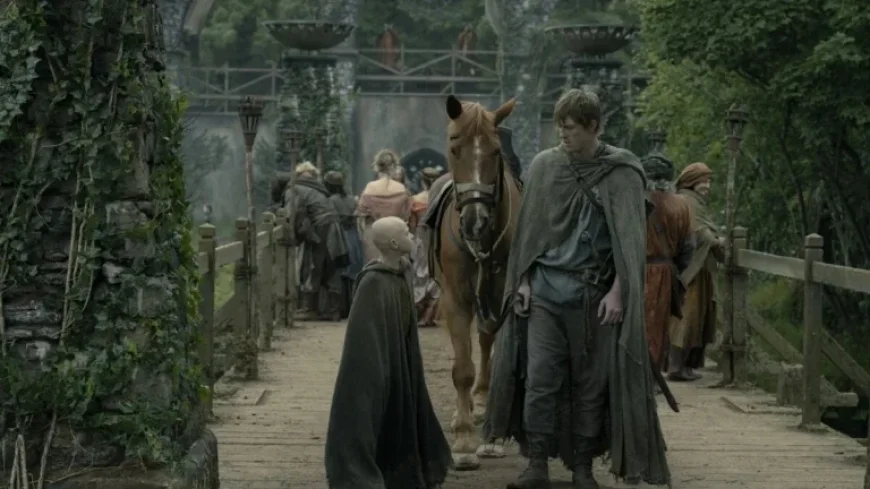 Timeline of ‘A Knight of the Seven Kingdoms’ Explored