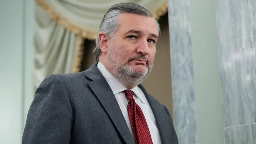 Suns Guard Compared to Ted Cruz in Win Over Nets