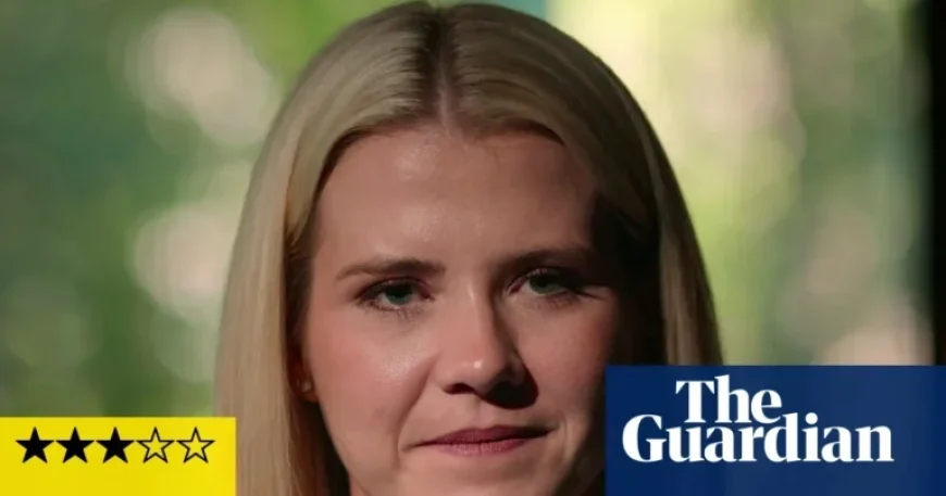 Elizabeth Smart’s Inspiring Account of Her Kidnapping Ordeal