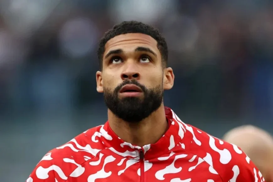 Aston Villa Targets Ruben Loftus-Cheek in Loan Market Pursuit