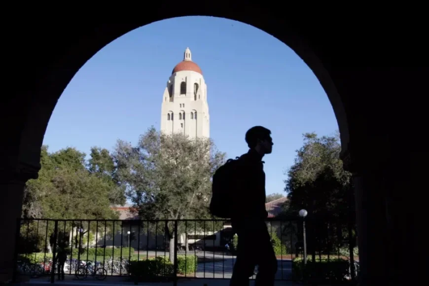 Universities Navigate Financial Crisis with Scholar-Entrepreneurship Solutions