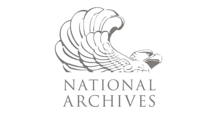 National Archives Tours Founding-Era Documents Nationwide for 250th Anniversary Celebration