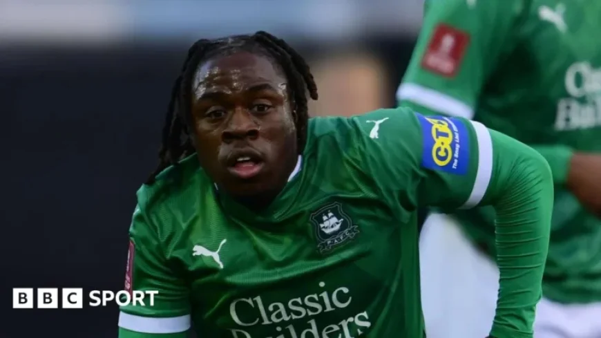 Blackpool Secures Burnley Forward Michael Obafemi on Loan Until Season’s End