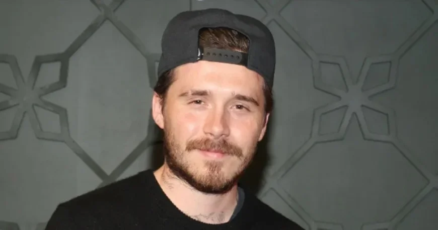 Brooklyn Beckham’s Ex Reveals Victoria’s Disapproval: ‘She Didn’t Like Me’