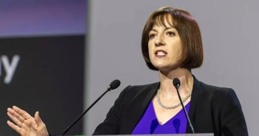 AI in Schools Must Detect Signs of Student Distress