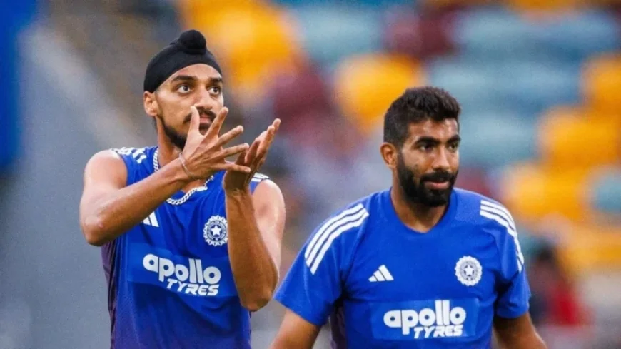 New Zealand Seeks T20I Breakthrough Against India in 2025/26 Series Preview