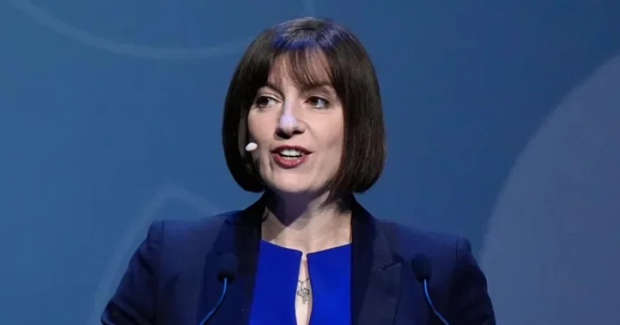 £23m Boost for School Edtech and AI Pilot Announced