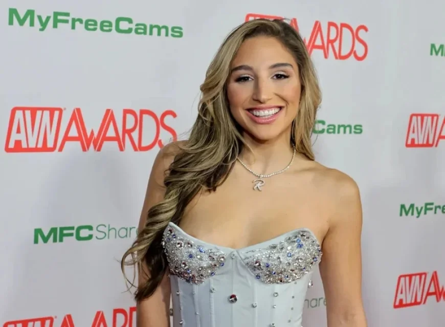Abella Danger Apologizes for Viral Incident at Miami Hurricanes’ NCAA Final Loss