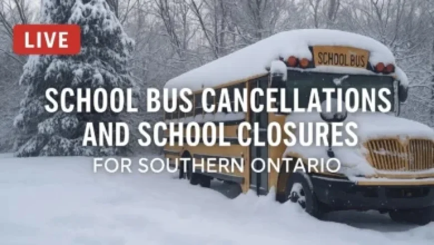 GFL Relocates Headquarters to U.S. for Stock Index Eligibility