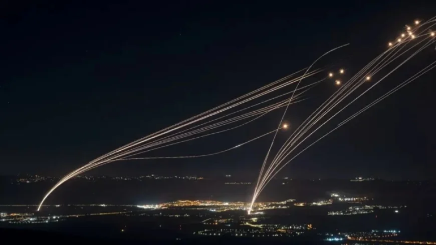 Exploring the ‘Golden Dome’: Functionality and Benefits Explained