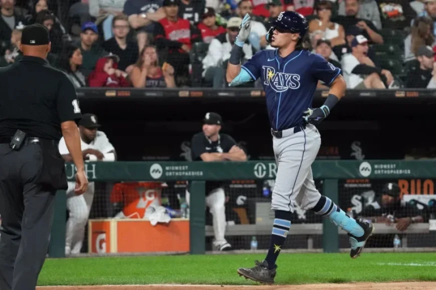 Red Sox Trade November Newcomer to Twins for Roster Clearance