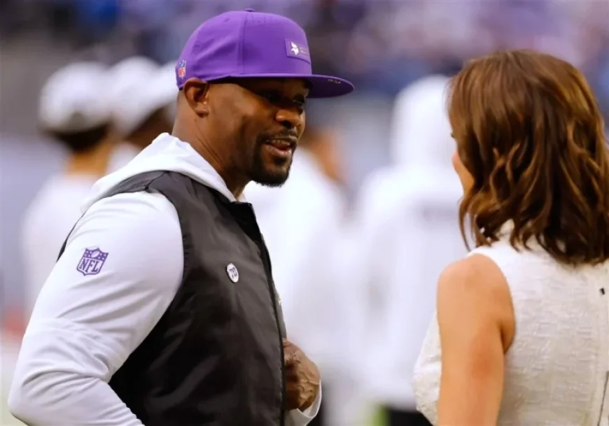 Steelers vs. Ravens: Are They Now Competing for a New Head Coach?