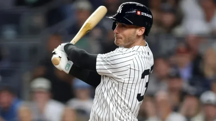 Top MLB Destinations for Cody Bellinger After Luis Robert Jr. Trade