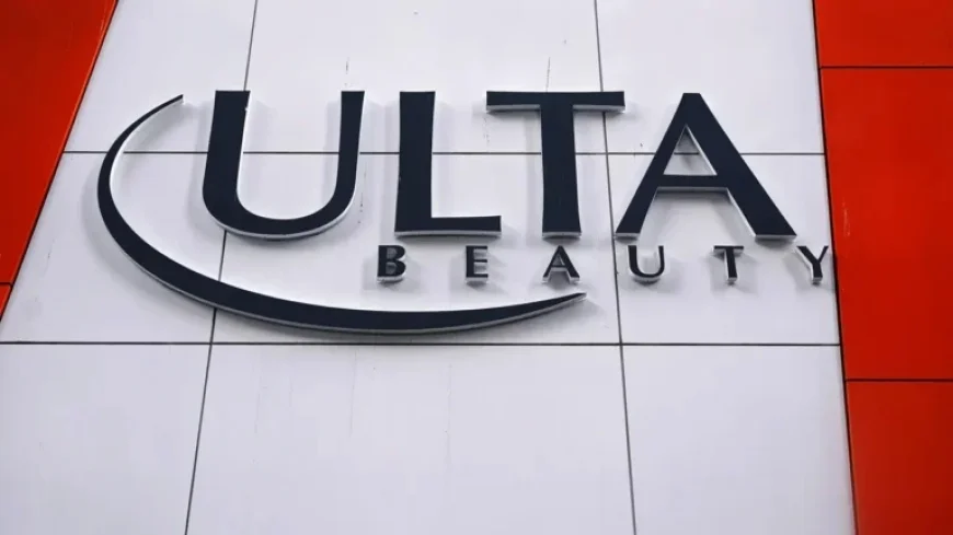Ulta Beauty Convention Ticket Sales: Dates and Details Revealed