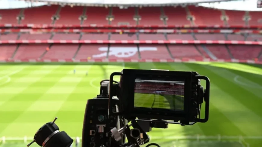 March Premier League Fixtures Rescheduled