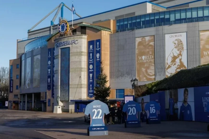 March Premier League Matches Rescheduled: Official Update