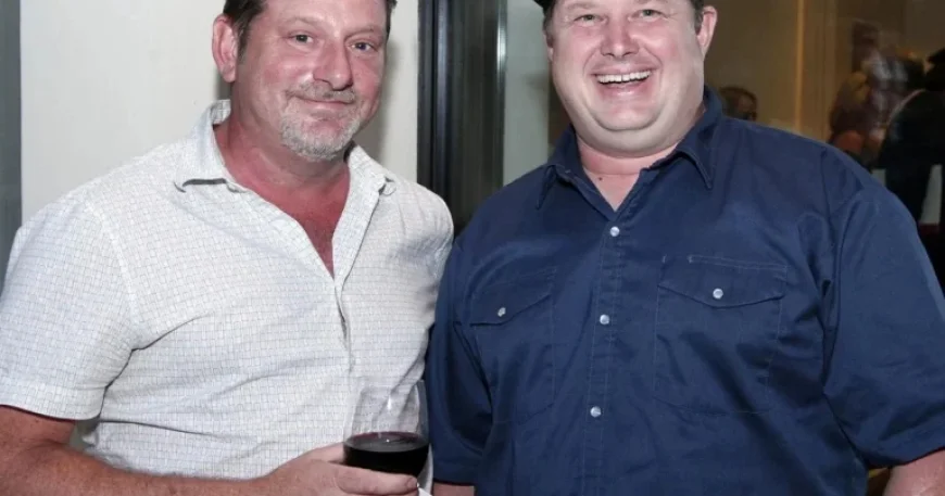 2026 James Beard Award Semifinalists Announced for New Orleans, Mississippi Gulf Coast