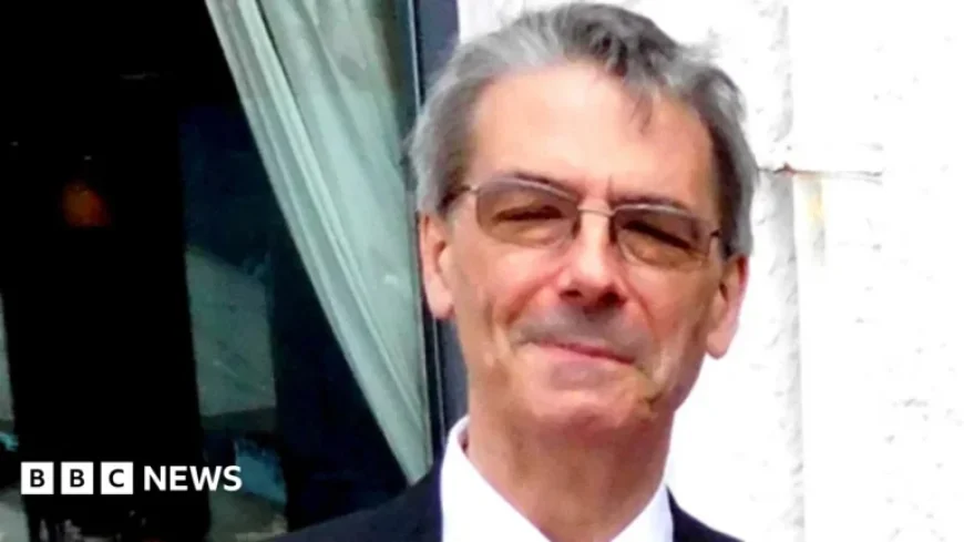 Family Expresses Gratitude to Helpers After Bristol Cyclist Crash