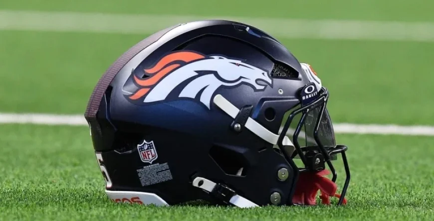 Patriots Face Broncos Showdown in AFC Championship Preview