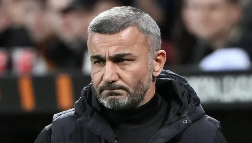 Qarabag FK vs Eintracht Frankfurt: Prediction, Team News, and Lineups