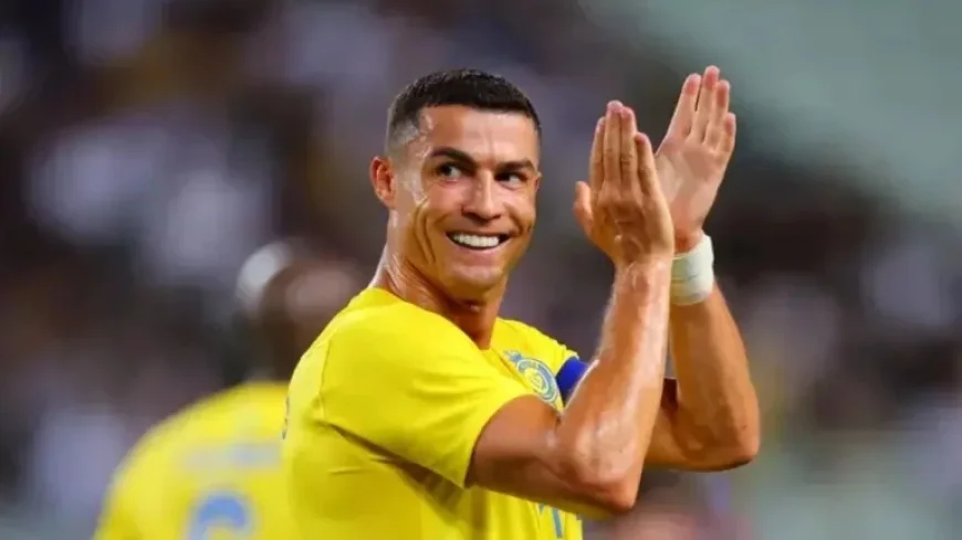 Damac vs Al-Nassr: Preview, Predictions, and Team Lineups