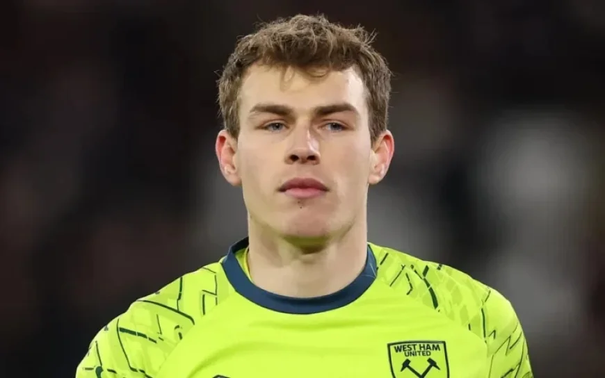 ExWHUEmployee: Hermansen Departs, Kinsky Swap Deal in Progress