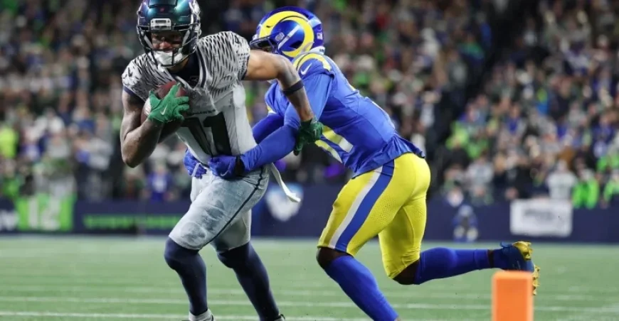 Seahawks Survey: Predicting the NFC Championship Winner