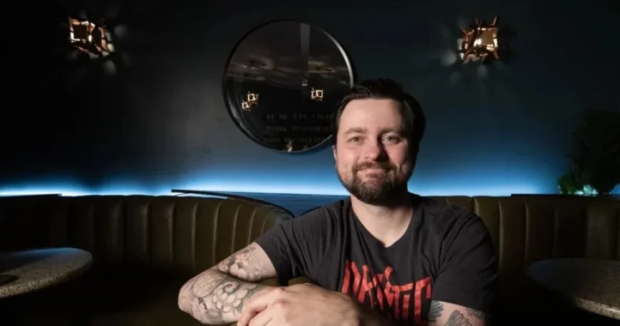 5 Kansas City Eateries and Bars Earn James Beard Semifinalist Honors