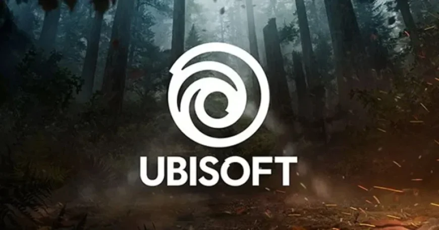 Ubisoft Restructures, Cancels Games and Closes Studios to Save €200M