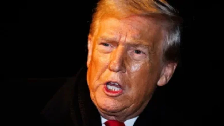 Washington Post Urges Return of Seized Reporter Materials by Government