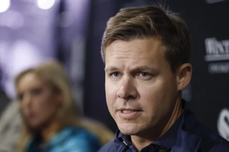 White Sox to Pursue Aggressive Moves After Robert Trade