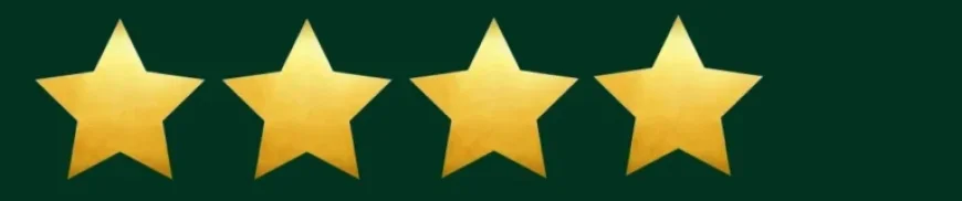 Review: Single White Female Captivates at Nottingham Theatre Royal