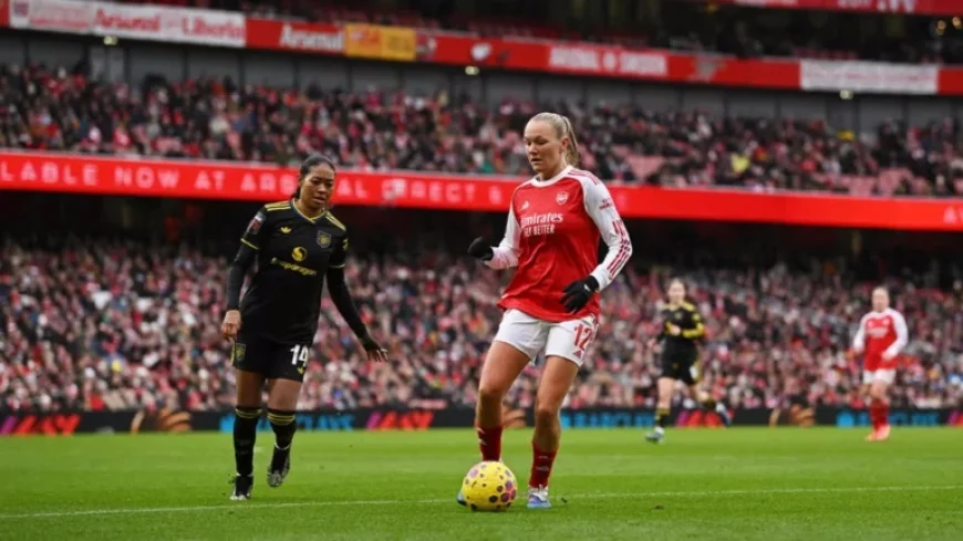 Team Revamps Lineup with Five Changes for League Cup Semi-Final