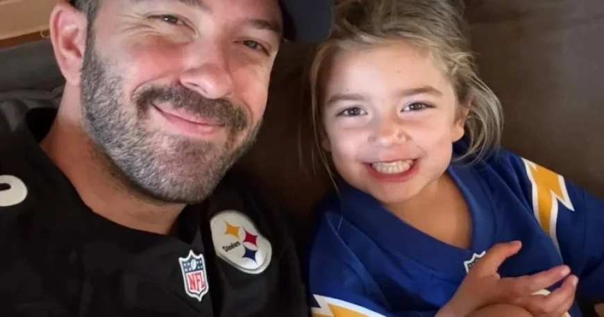 4-Year-Old Faces Death Threats Over NFL Predictions